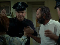 Новые центурионы (1972) фотографии