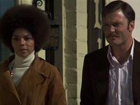 Новые центурионы (1972) фотографии