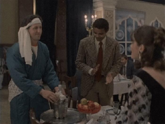     (1992)