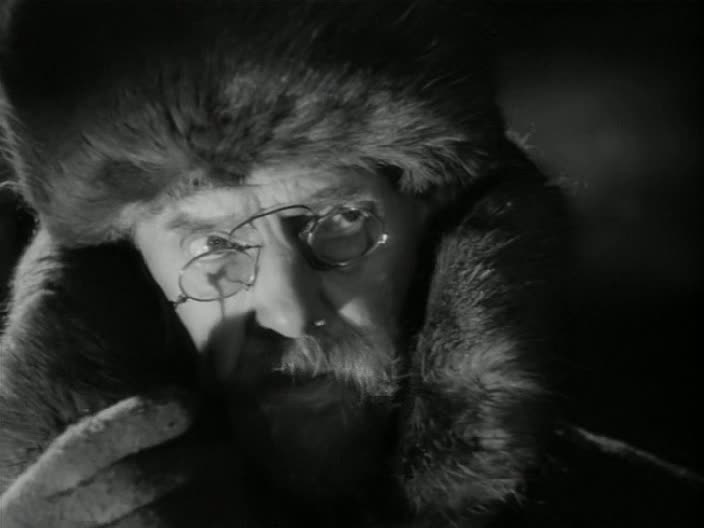    (1961)