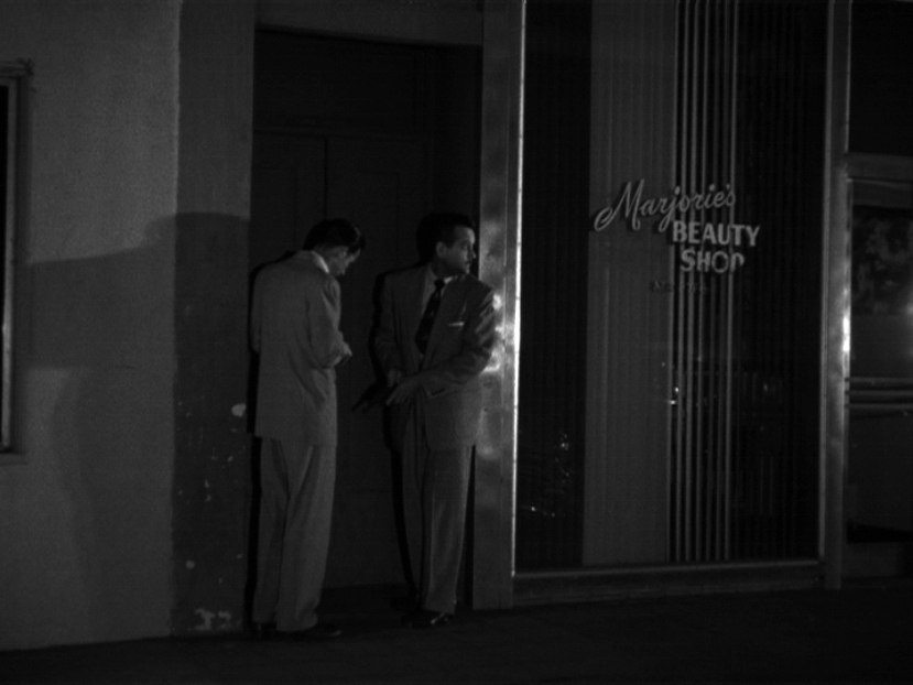   (1954)
