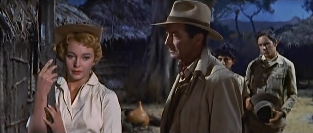    (1959)