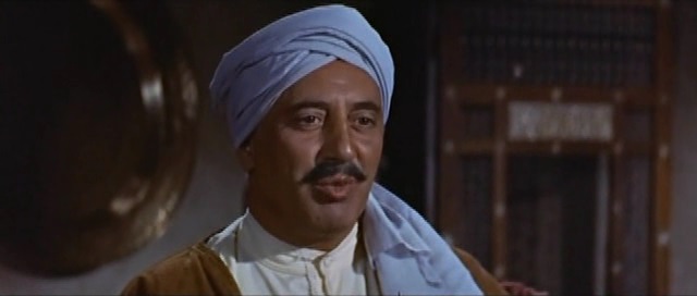    (1959)