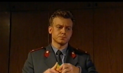  ,  (2003) - 