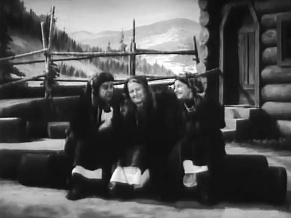   (1952)