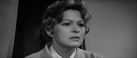 Дагмар козелькова