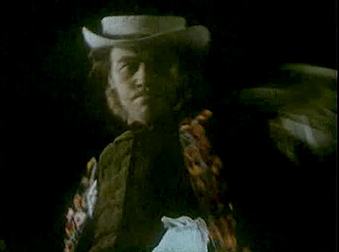   (1973)