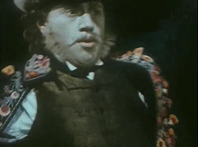   (1973)