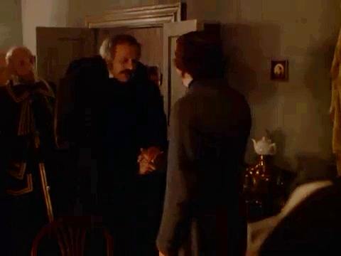    (1990)