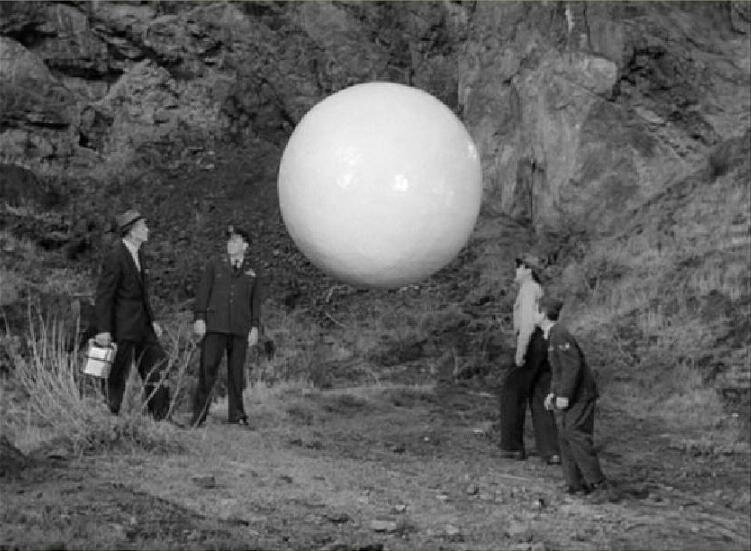   (1959)