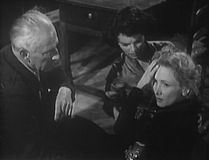   (1952)