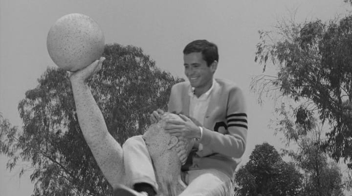   (1960)