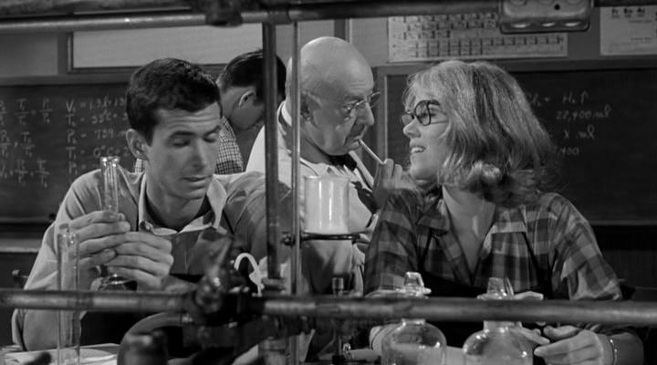   (1960)