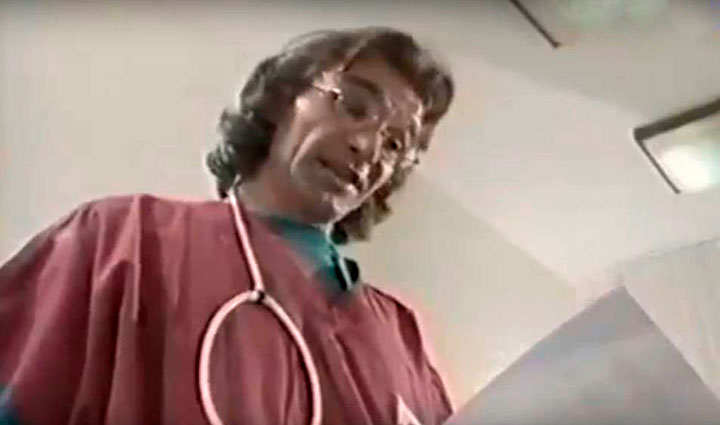   1 (1999)