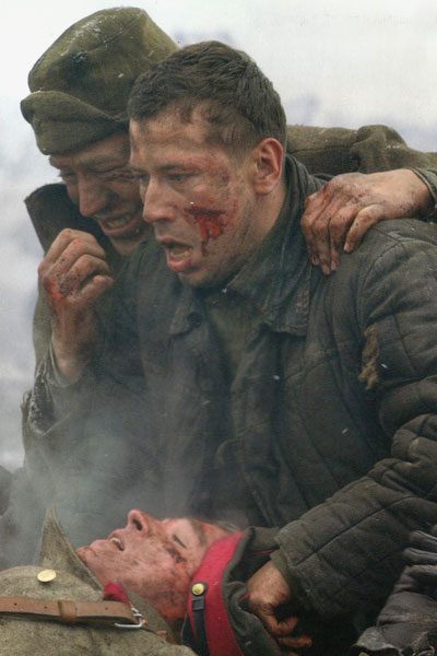   2:  (2010)