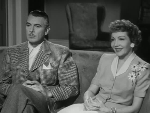    (1946)