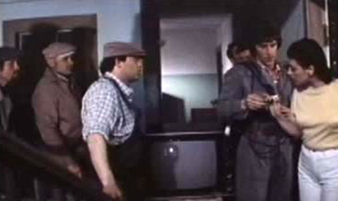    (1983)