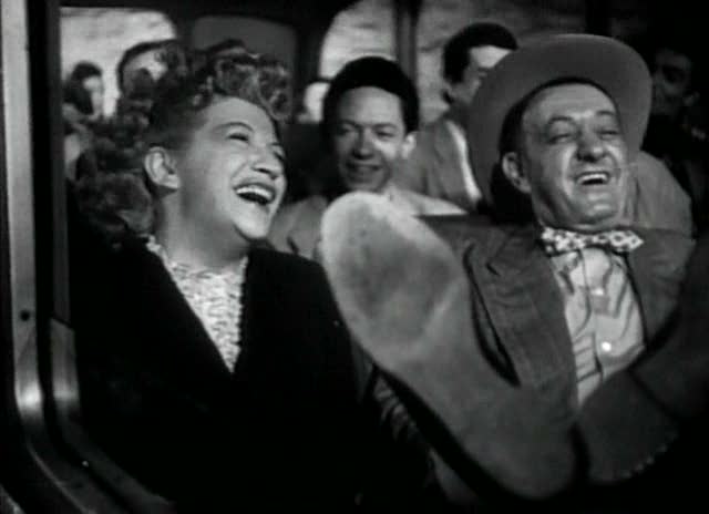    (1948)