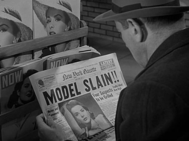 (1953)