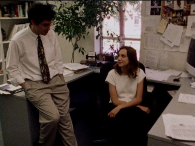 , - (2002)