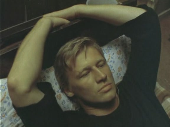  - 2 (1990)