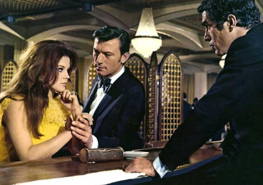  (1968)