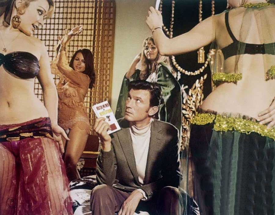 (1968)