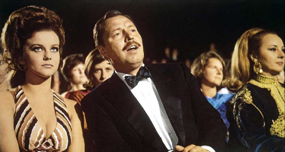  (1968)