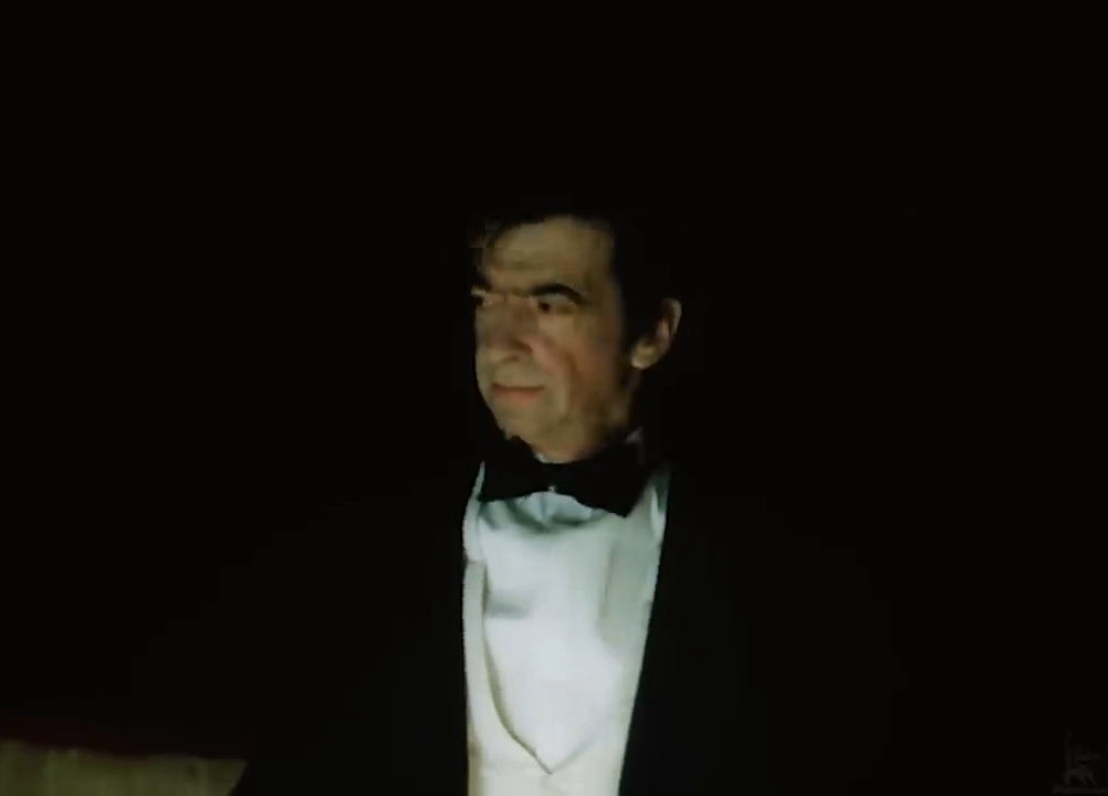  (1988)
