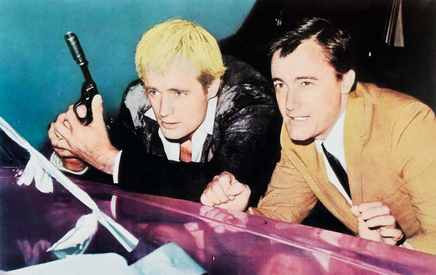       (1966)