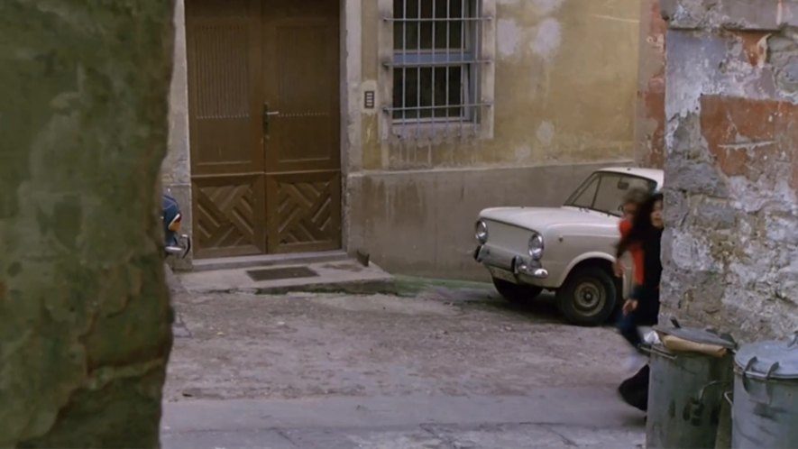   (1985)