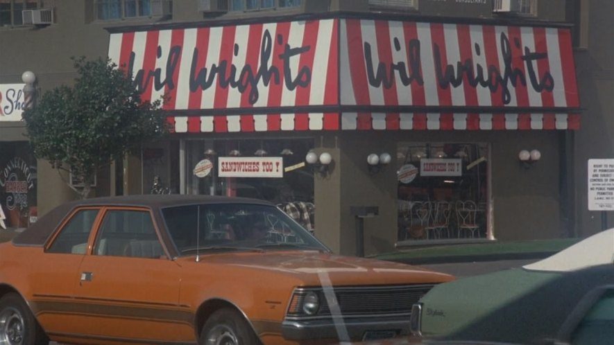   (1975)