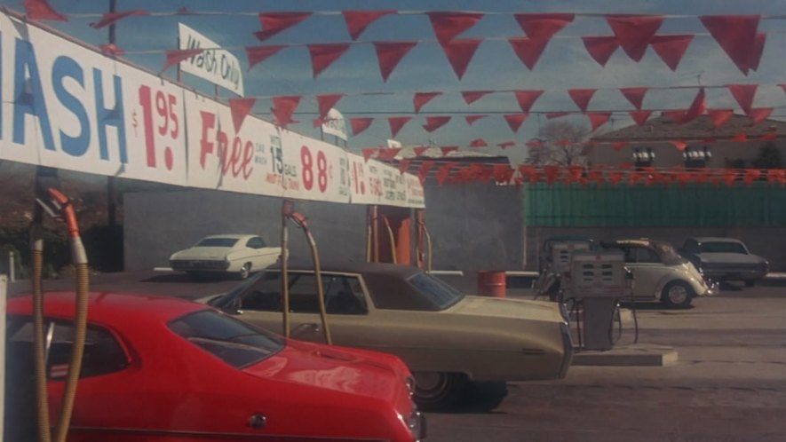    (1975)