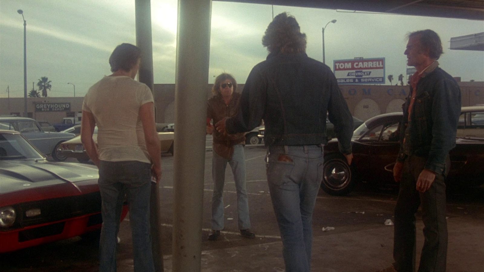    (1975)