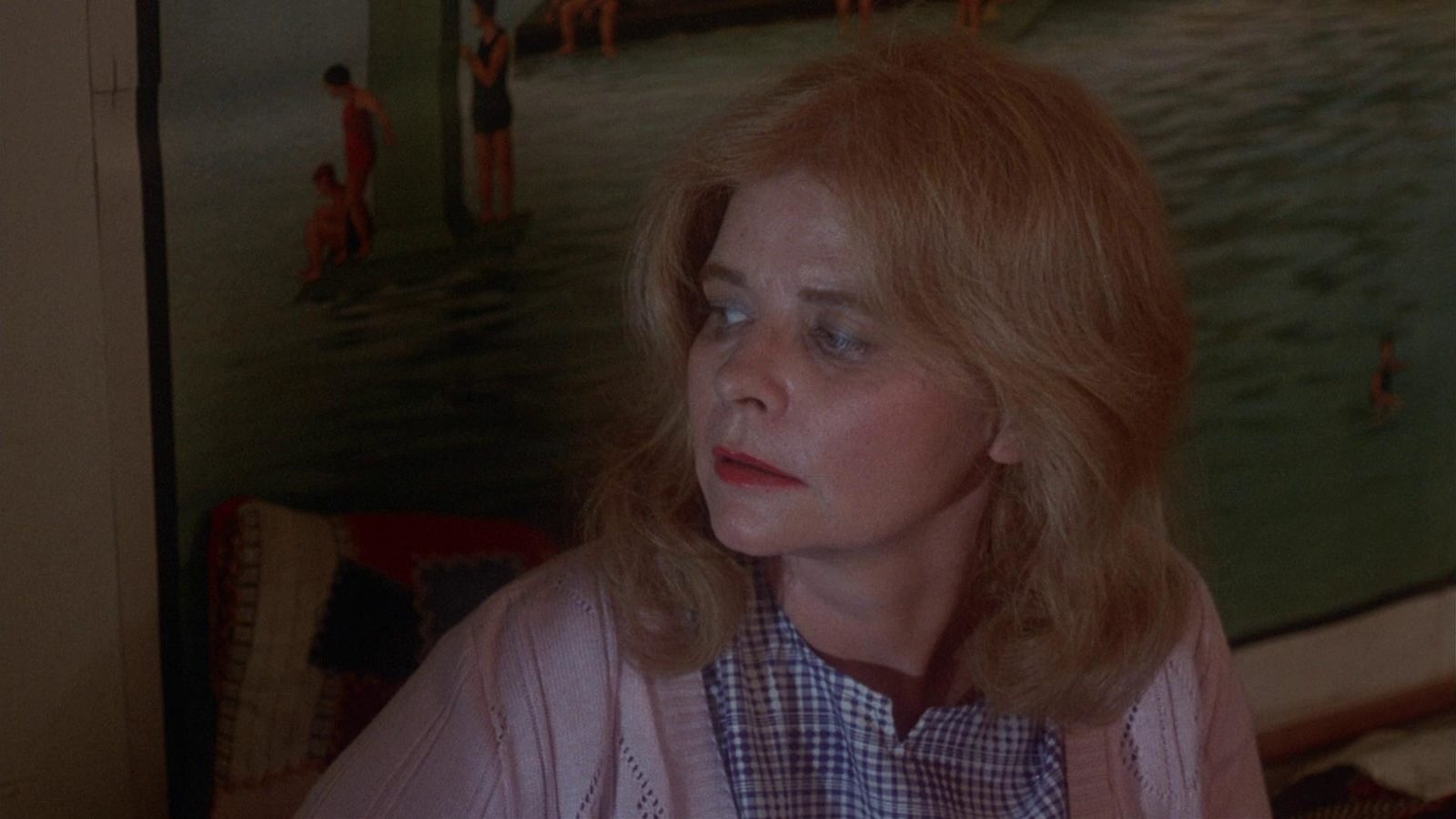    (1975)