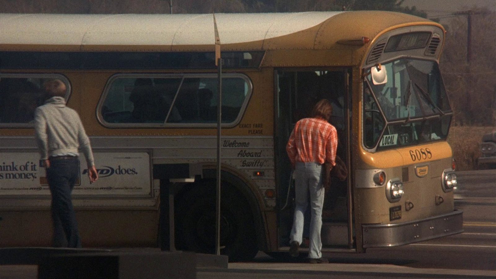    (1975)