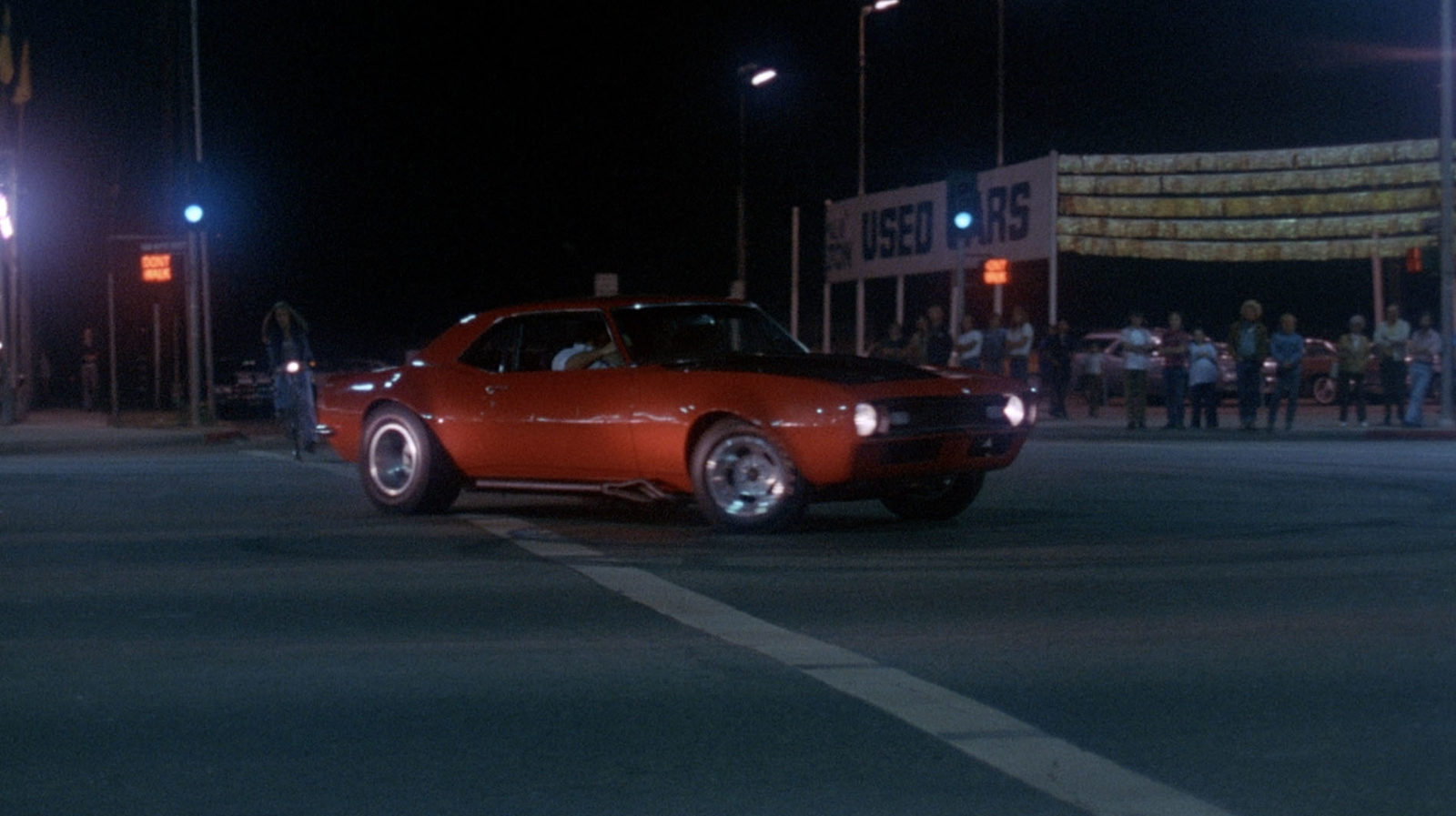    (1975)