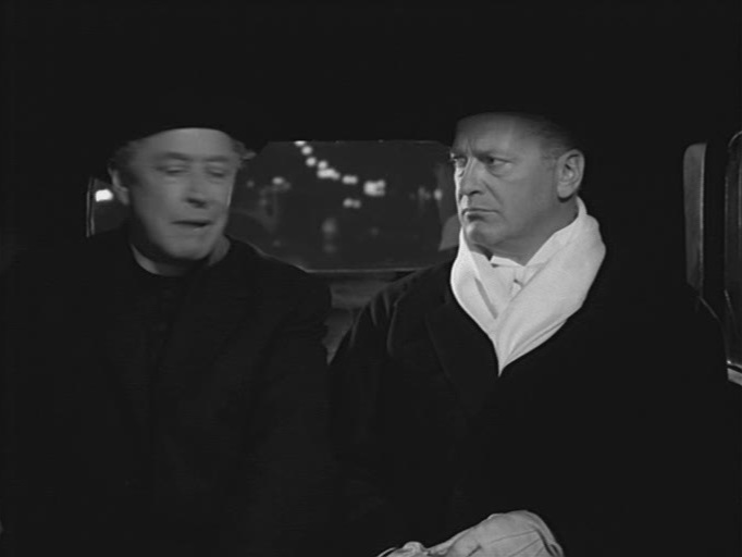   (1960)