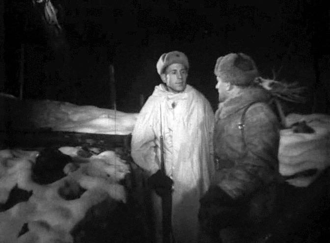  (1943)