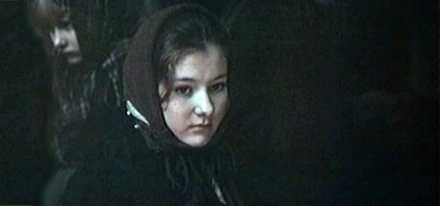     (1977)