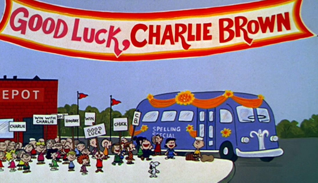      (1969)