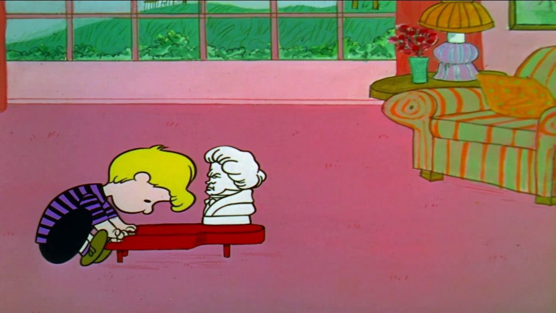      (1969)