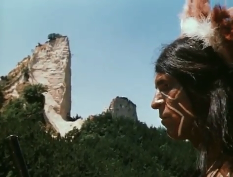    (1985)