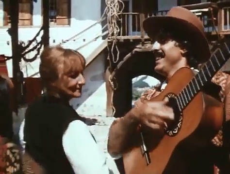    (1985)