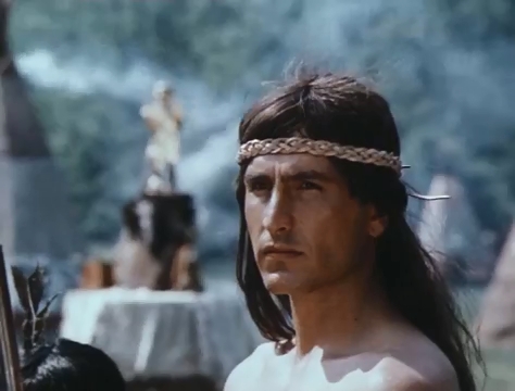     (1985)