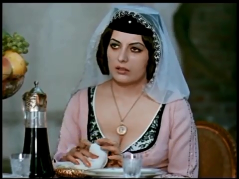  (1971)