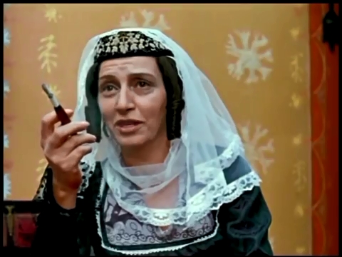  (1971)