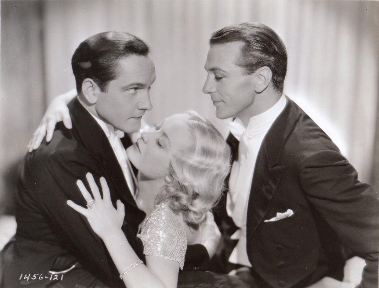    (1933)