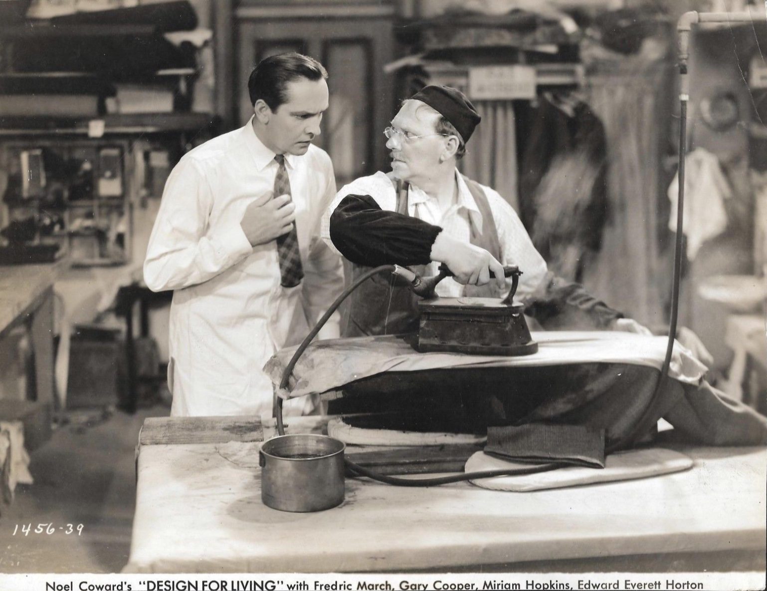    (1933)