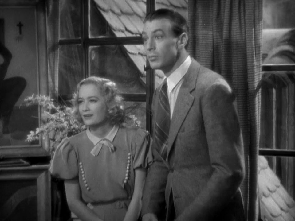    (1933)